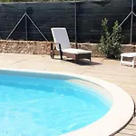 Les Flots De Ma Vie D Hotes Et Tipi Florence Et Virginie Gossin 3*