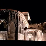 Les Flots De Ma Vie D Hotes Et Tipi Florence Et Virginie Gossin 3*