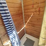 Les Flots De Ma Vie D Hotes Et Tipi Florence Et Virginie Gossin