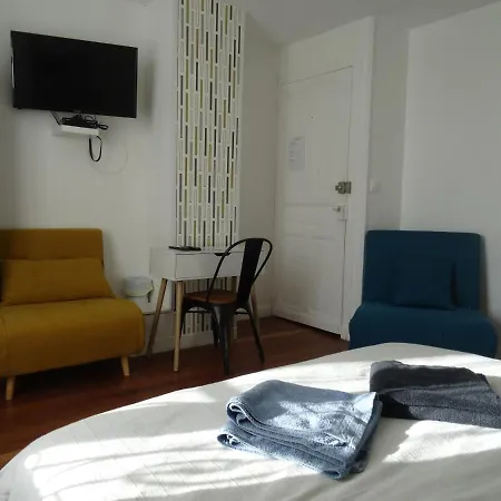 Les Flots De Ma Vie D Hotes Et Tipi Florence Et Virginie Gossin Affittacamere