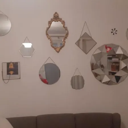 Les Flots De Ma Vie D Hotes Et Tipi Florence Et Virginie Gossin Barzan