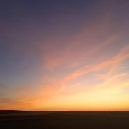 Les Flots De Ma Vie D Hotes Et Tipi Florence Et Virginie Gossin Barzan