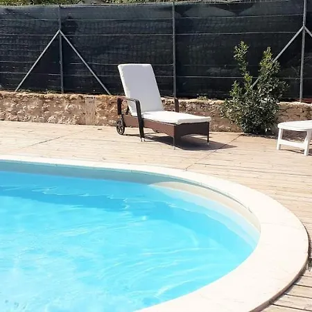 Les Flots De Ma Vie D Hotes Et Tipi Florence Et Virginie Gossin 3*