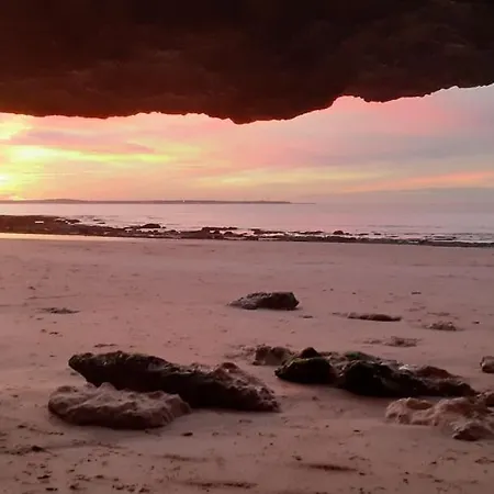 Les Flots De Ma Vie D Hotes Et Tipi Florence Et Virginie Gossin Barzan