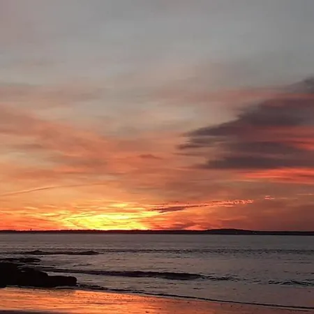 Les Flots De Ma Vie D Hotes Et Tipi Florence Et Virginie Gossin 3*