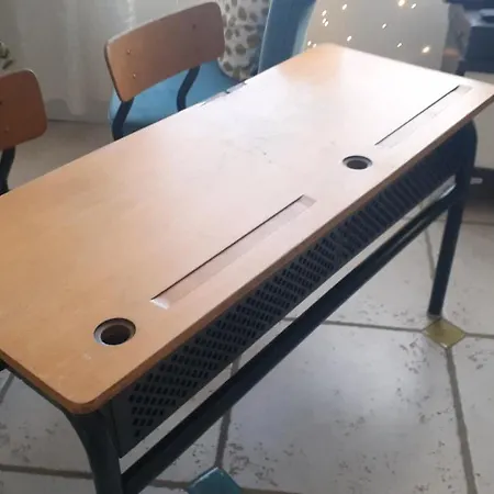 Les Flots De Ma Vie D Hotes Et Tipi Florence Et Virginie Gossin Barzan