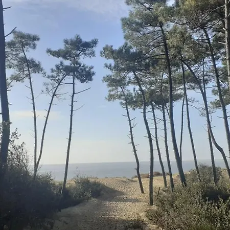 Les Flots De Ma Vie D Hotes Et Tipi Florence Et Virginie Gossin 게스트하우스