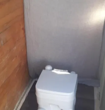 Affittacamere Les Flots De Ma Vie D Hotes Et Tipi Florence Et Virginie Gossin Barzan