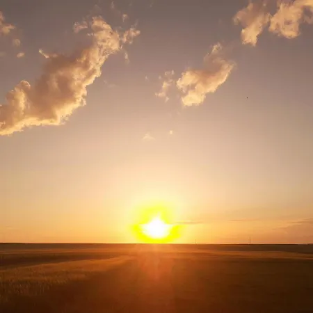 Les Flots De Ma Vie D Hotes Et Tipi Florence Et Virginie Gossin Affittacamere