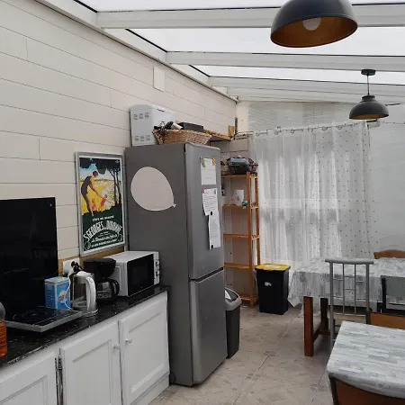 Les Flots De Ma Vie D Hotes Et Tipi Florence Et Virginie Gossin Barzan