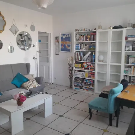 Les Flots De Ma Vie D Hotes Et Tipi Florence Et Virginie Gossin Konukevi