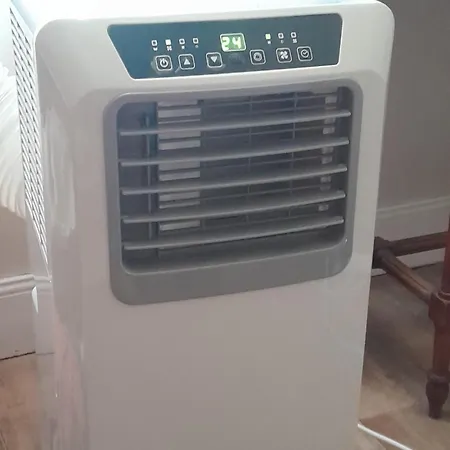 Les Flots De Ma Vie D Hotes Et Tipi Florence Et Virginie Gossin