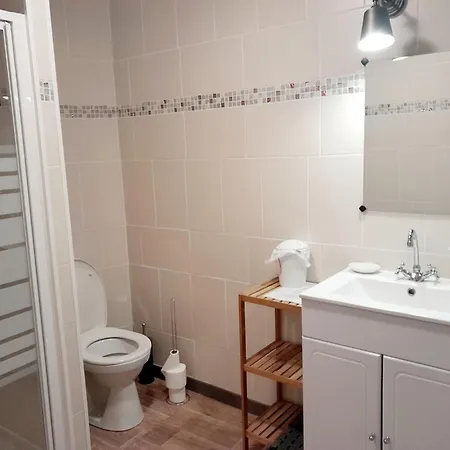 Affittacamere Les Flots De Ma Vie D Hotes Et Tipi Florence Et Virginie Gossin Barzan