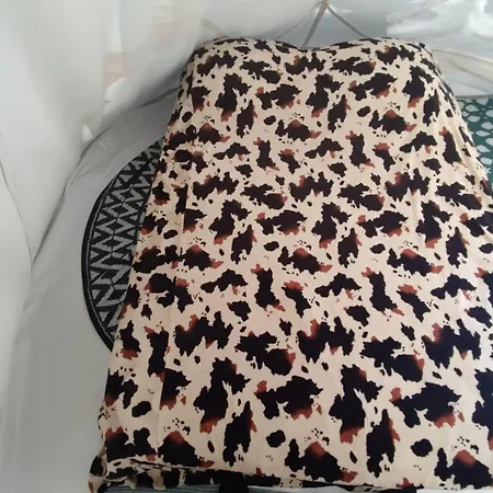 Affittacamere Les Flots De Ma Vie D Hotes Et Tipi Florence Et Virginie Gossin 3*