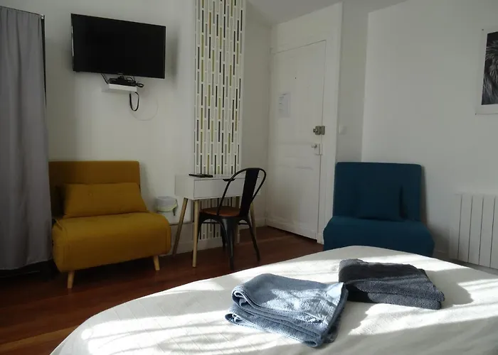 Les Flots De Ma Vie D Hotes Et Tipi Florence Et Virginie Gossin Pensión