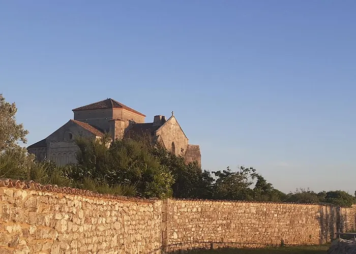 Les Flots De Ma Vie D Hotes Et Tipi Florence Et Virginie Gossin 3*