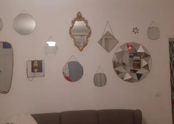 Les Flots De Ma Vie D Hotes Et Tipi Florence Et Virginie Gossin Barzan