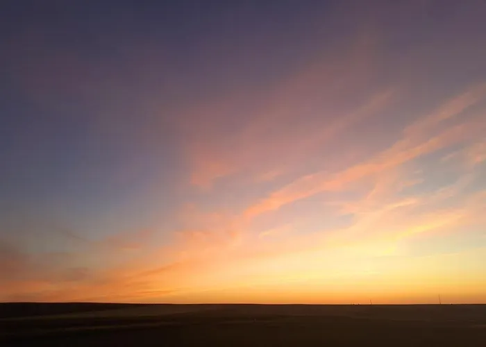 Les Flots De Ma Vie D Hotes Et Tipi Florence Et Virginie Gossin Barzan