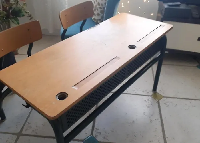 Les Flots De Ma Vie D Hotes Et Tipi Florence Et Virginie Gossin Barzan