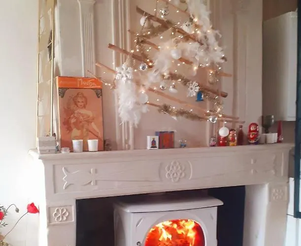 Les Flots De Ma Vie D Hotes Et Tipi Florence Et Virginie Gossin