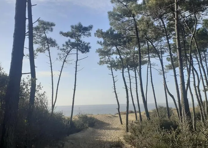 Les Flots De Ma Vie D Hotes Et Tipi Florence Et Virginie Gossin Pensión