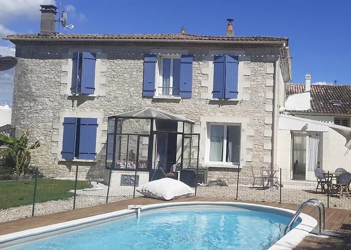 Les Flots De Ma Vie D Hotes Et Tipi Florence Et Virginie Gossin