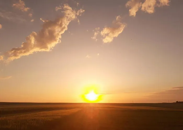 Les Flots De Ma Vie D Hotes Et Tipi Florence Et Virginie Gossin Pensión