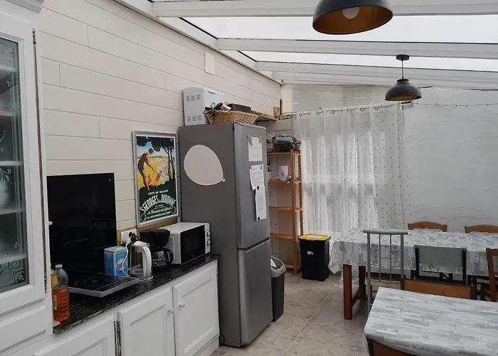 Les Flots De Ma Vie D Hotes Et Tipi Florence Et Virginie Gossin Barzan