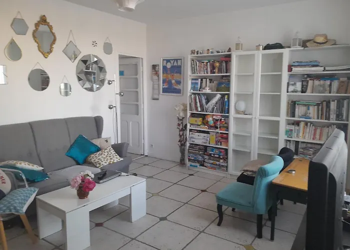 Les Flots De Ma Vie D Hotes Et Tipi Florence Et Virginie Gossin Pensión