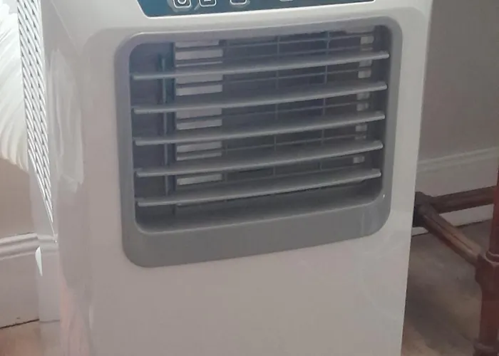 Les Flots De Ma Vie D Hotes Et Tipi Florence Et Virginie Gossin