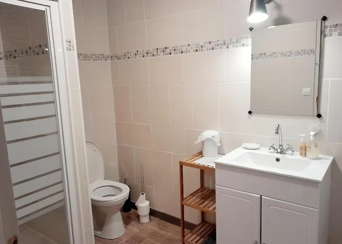 Pensión Les Flots De Ma Vie D Hotes Et Tipi Florence Et Virginie Gossin Barzan