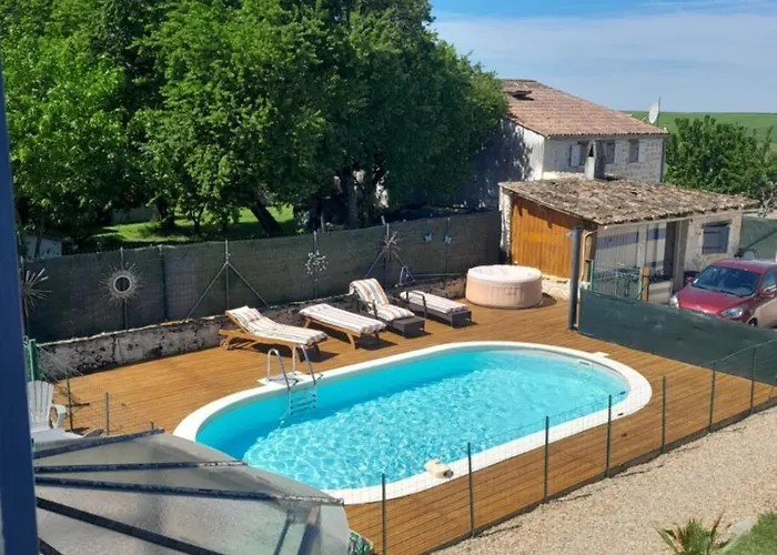 Les Flots De Ma Vie D Hotes Et Tipi Florence Et Virginie Gossin Barzan