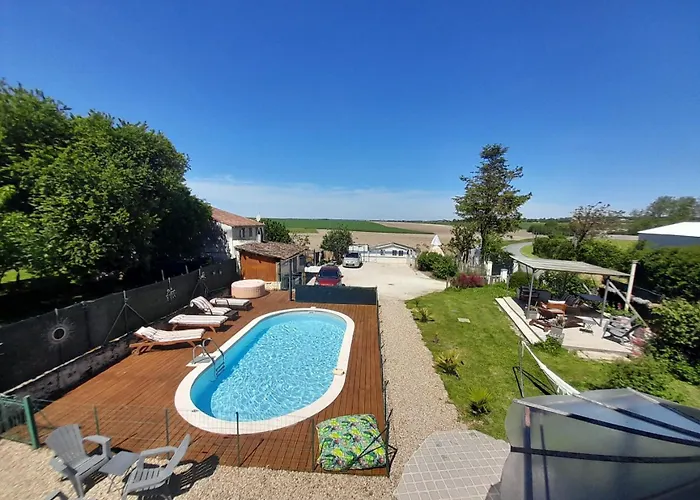 Les Flots De Ma Vie D Hotes Et Tipi Florence Et Virginie Gossin